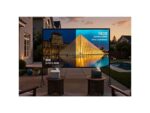 Ultimea Poseidon E100 Smart Videoproiettore Portatile Google TV 4K LED Nero - immagine 5