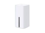 TP-Link Archer NX210 Router Wi-Fi 6 AX1200 Dual-Band 3 Porte Ethernet