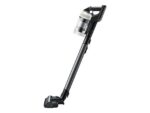 SAMSUNG VS80F28DES Scopa Elettrica Senza Filo 770W 2L Cordless Nero - immagine 3