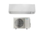DAIKIN Perfera FTXM35A + RXM35A Kit Condizionatore Monosplit 12000 BTU Bianco Classe A+++