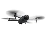 DJI Mavic 4 Pro Drone Professionale Hasselblad 100MP 4K - immagine 6