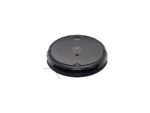 iRobot Roomba 697 (R697040) Robot Aspirapolvere Wi-Fi 600ml