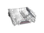 BOSCH SMP4ECC72S LAVASTOVIGLIE, 59,8 cm, Classe A - immagine 3
