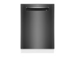 BOSCH SMP4ECC72S LAVASTOVIGLIE, 59,8 cm, Classe A