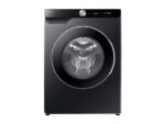 Samsung WW90DG6U85LBU3 9kg AI Ecobubble 1400 giri Classe A - immagine 2