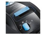 SIEMENS Q 5.0 VSQ5X1230 Aspirapolvere a Traino Con Sacco 850W - immagine 5