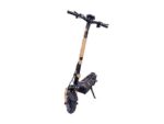 KuKirin G3 Pro Monopattino Elettrico Dual Motor 2400W 52V 23.4Ah - immagine 2