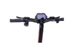 KuKirin G3 Pro Monopattino Elettrico Dual Motor 2400W 52V 23.4Ah - immagine 3