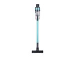 SAMSUNG Jet 60 Turbo VS15A6031R1 Scopa Elettrica Senza Filo 410W 150AW 2in1