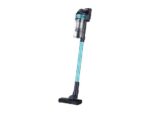 SAMSUNG Jet 60 Turbo VS15A6031R1 Scopa Elettrica Senza Filo 410W 150AW 2in1 - immagine 3