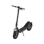 Xiaomi Electric Scooter 6 Monopattino Elettrico 400W 10000mAh Ruote 12'' IPX5 Nero