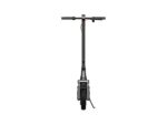 Xiaomi Electric Scooter 6 Monopattino Elettrico 400W 10000mAh Ruote 12'' IPX5 Nero - immagine 3