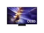 Samsung TQ55S92FAEXXC TV OLED 55" Smart TV Tizen 4K UHD 100Hz COD TQ55S92FAE