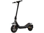 Xiaomi Electric Scooter 6 Pro GL Monopattino Elettrico 400W 468Wh  Autonomia 70km Nero