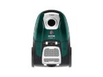 HOOVER H-ENERGY 500 HE530ALG 011 Aspirapolvere a Traino Con Sacco 700W - immagine 2