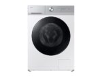 Samsung WW11DB8B95GH  11 Kg Classe A 1400 Giri Wi-Fi con Vapore e Dosaggio Automatico