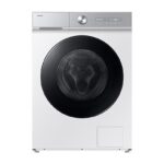 Samsung WW11DB8B95GH  11 Kg Classe A 1400 Giri Wi-Fi con Vapore e Dosaggio Automatico