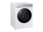Samsung WW11DB8B95GH  11 Kg Classe A 1400 Giri Wi-Fi con Vapore e Dosaggio Automatico - immagine 2