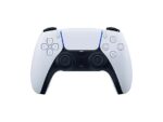 Sony PlayStation 5 Digital Edition Bundle Fortnite Flowering Chaos 825GB Bianco - immagine 5