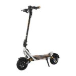 KuKirin A1 Monopattino Elettrico 800W 48V 13Ah