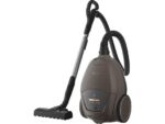 ELECTROLUX 700 Silent Bagged EB71U1WB Aspirapolvere a Traino Con Sacco 750W 59dB - immagine 7
