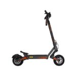 KuKirin G2 2026 Monopattino Elettrico 800W 48V 15.6Ah