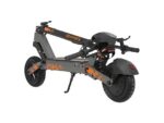 KuKirin G2 Monopattino Elettrico 800W 48V 15.6Ah - immagine 6