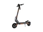 KuKirin G2 Monopattino Elettrico 800W 48V 15.6Ah - immagine 2