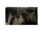Square Enix Crisis Core -Final Fantasy VII- Reunion Gioco PS5 PlayStation 5 Italiano Fisico - immagine 4