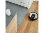 iRobot Roomba 960 (96004) Robot Aspirapolvere 33W AeroForce Wi-Fi - immagine 8