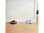 iRobot Roomba 960 (96004) Robot Aspirapolvere 33W AeroForce Wi-Fi - immagine 9