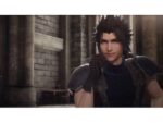 Square Enix Crisis Core -Final Fantasy VII- Reunion Gioco PS5 PlayStation 5 Italiano Fisico - immagine 7